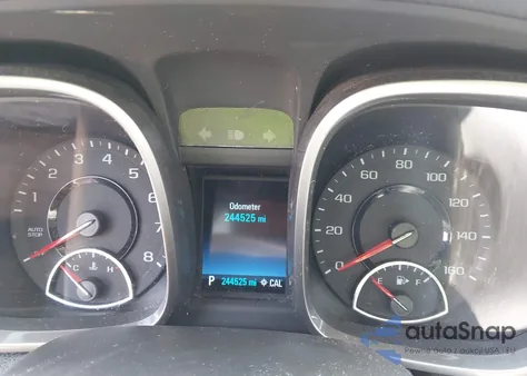 2015 Chevrolet Malibu Ls from USA, damaged, VIN 1G11B5SL8FF121957